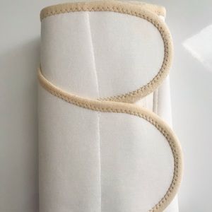 Belly Bandit B.F.F. Belly Wrap - Size M